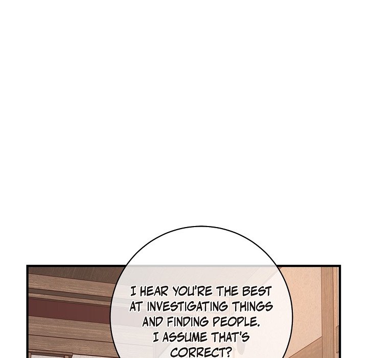 Survival Marriage Chapter 17 image 114