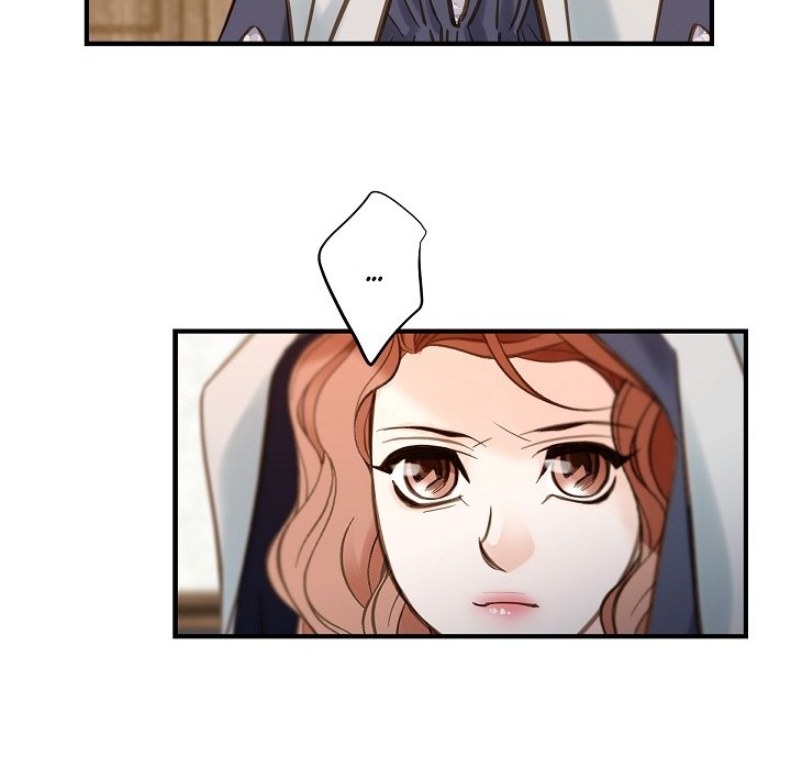Survival Marriage Chapter 17 image 118