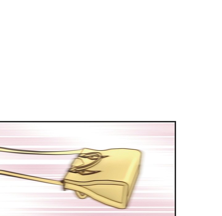 Survival Marriage Chapter 17 image 11