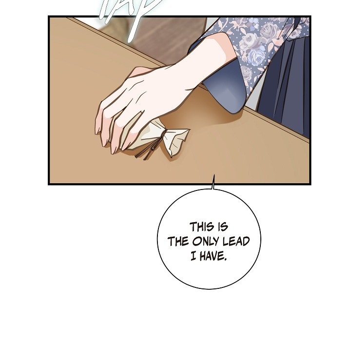 Survival Marriage Chapter 17 image 121