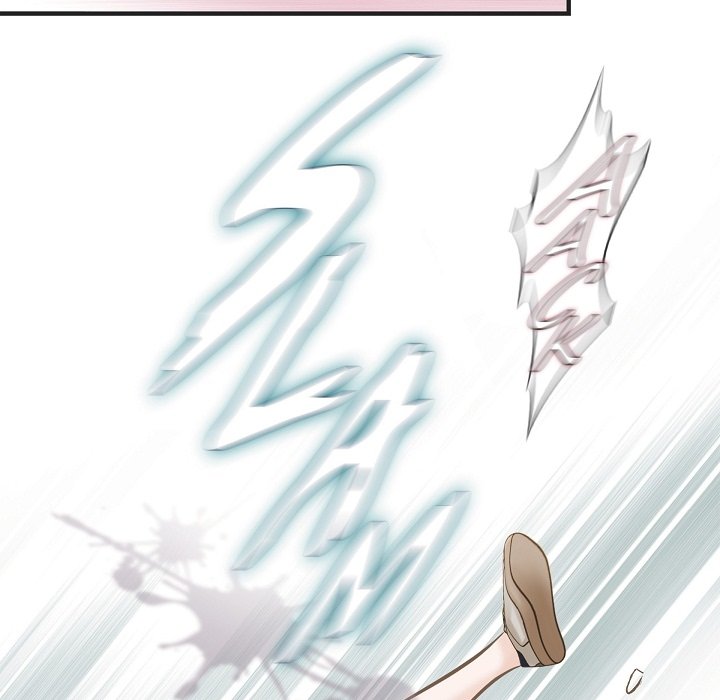 Survival Marriage Chapter 17 image 12