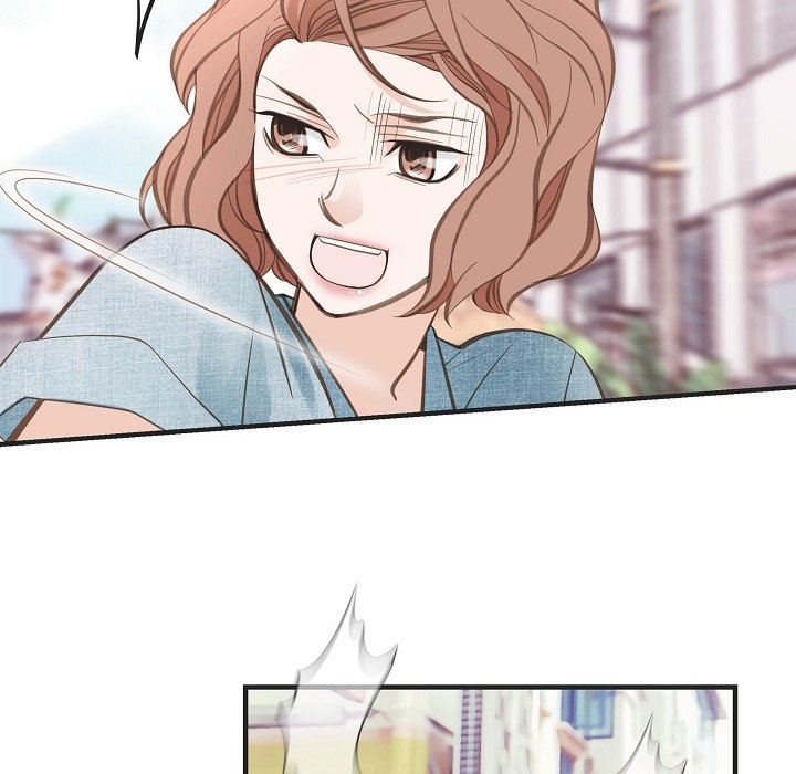 Survival Marriage Chapter 17 image 19