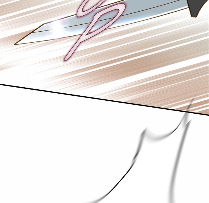 Survival Marriage Chapter 17 image 25
