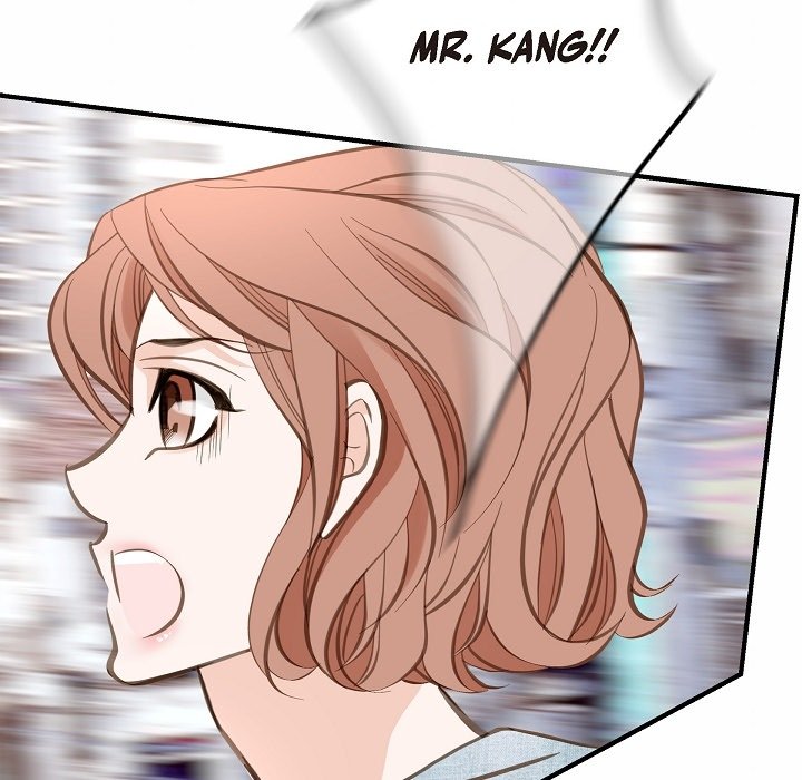 Survival Marriage Chapter 17 image 26