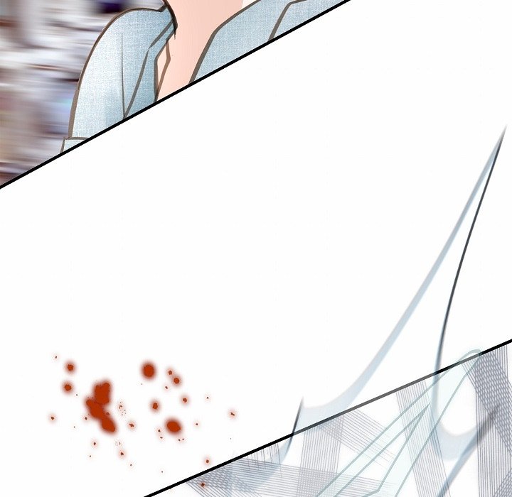 Survival Marriage Chapter 17 image 27