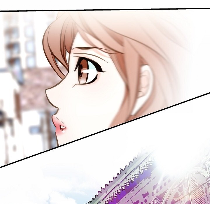 Survival Marriage Chapter 17 image 30