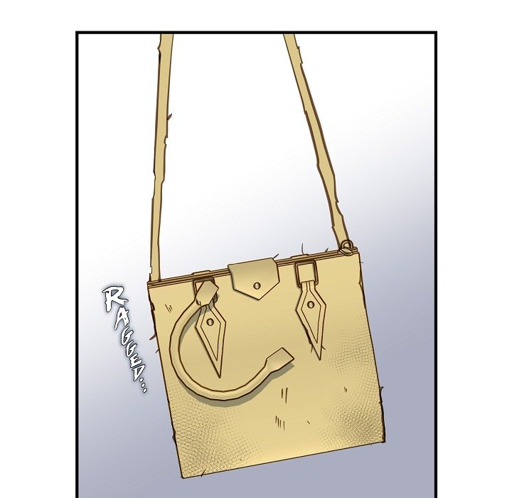 Survival Marriage Chapter 17 image 37