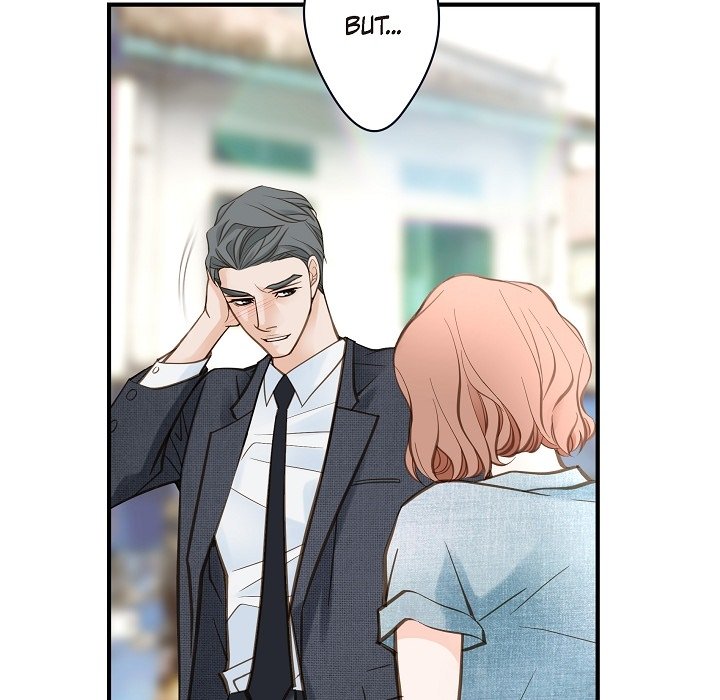 Survival Marriage Chapter 17 image 42