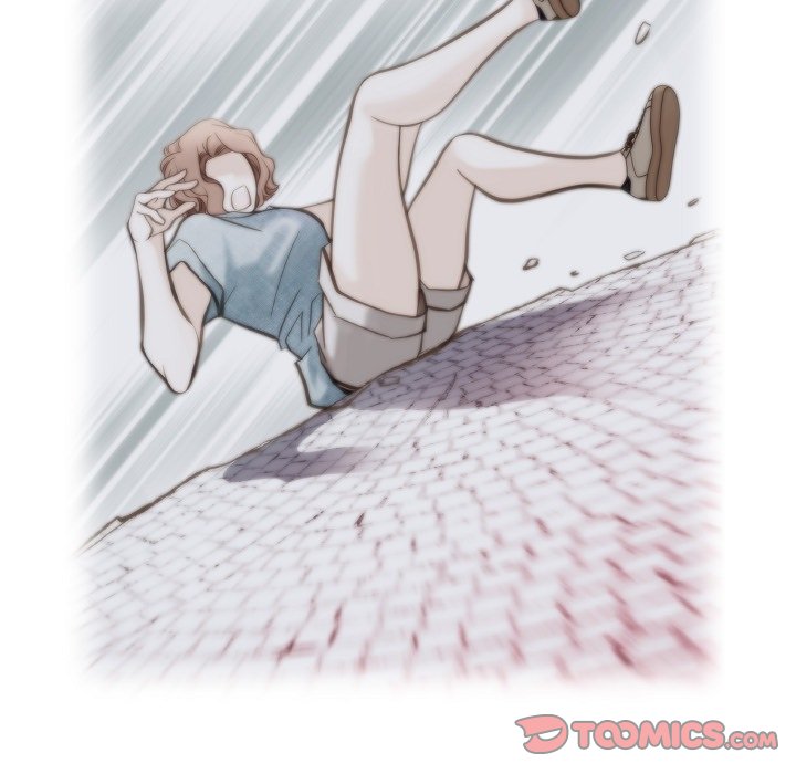 Survival Marriage Chapter 17 image 44