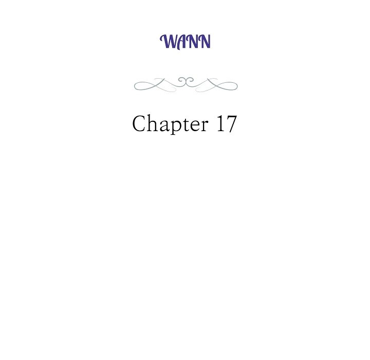 Survival Marriage Chapter 17 image 4