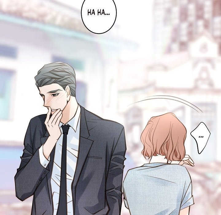 Survival Marriage Chapter 17 image 49