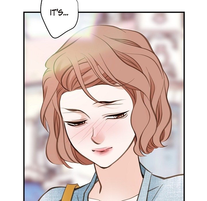 Survival Marriage Chapter 17 image 53