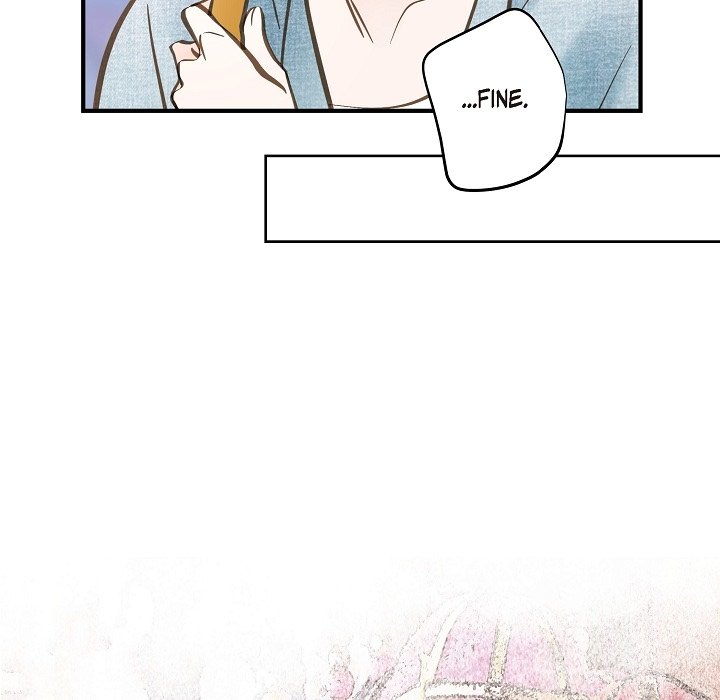 Survival Marriage Chapter 17 image 54
