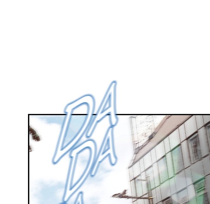 Survival Marriage Chapter 17 image 5