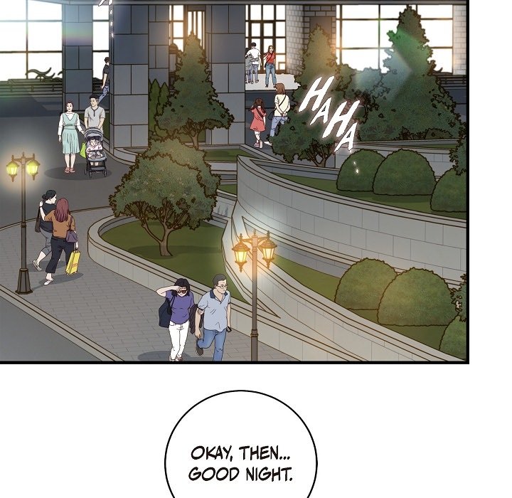 Survival Marriage Chapter 17 image 60