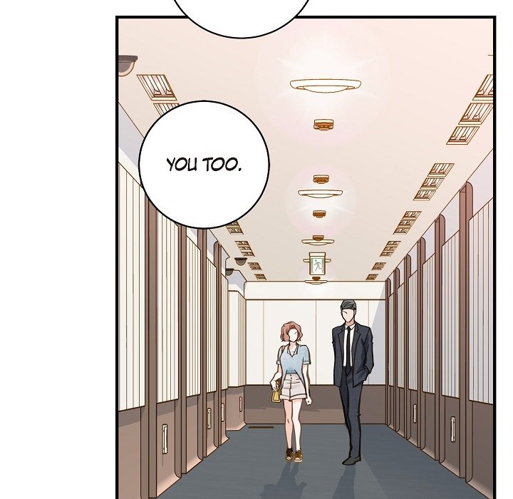 Survival Marriage Chapter 17 image 61