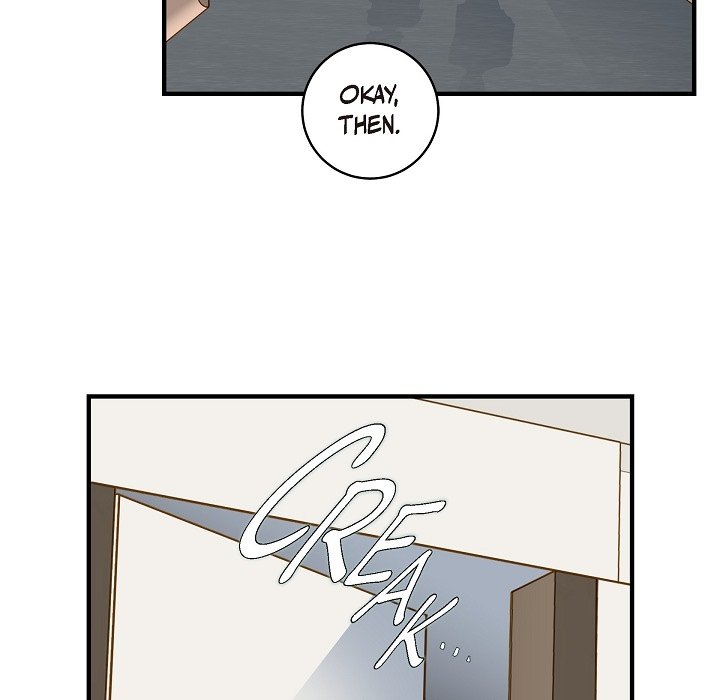 Survival Marriage Chapter 17 image 62