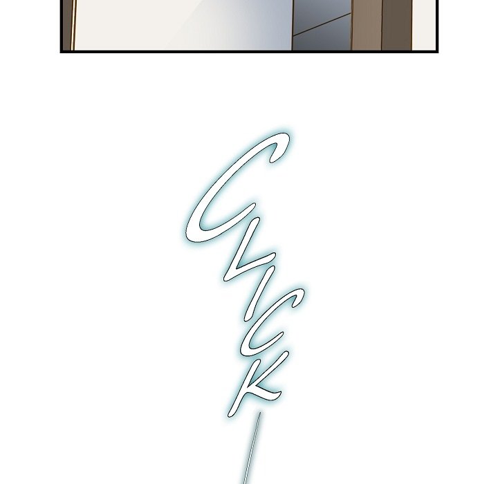 Survival Marriage Chapter 17 image 63