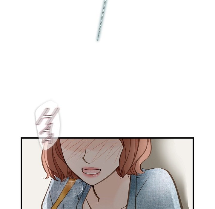 Survival Marriage Chapter 17 image 64