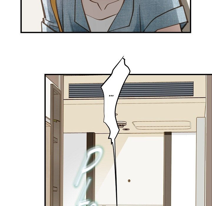 Survival Marriage Chapter 17 image 65