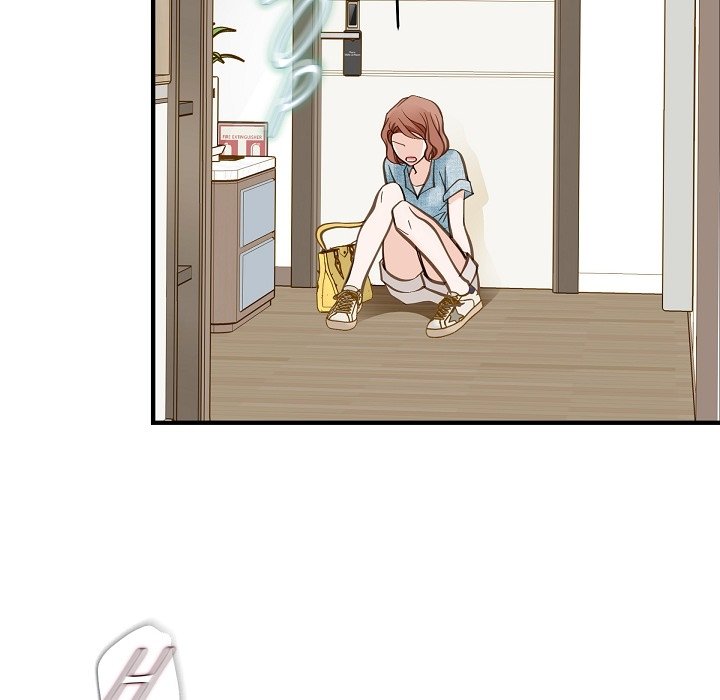 Survival Marriage Chapter 17 image 66