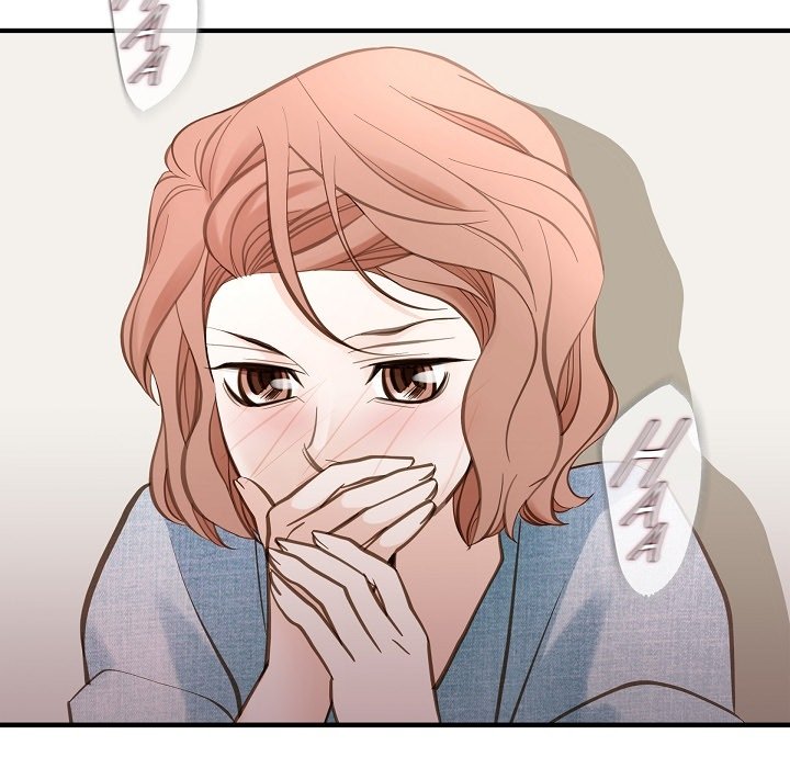 Survival Marriage Chapter 17 image 67