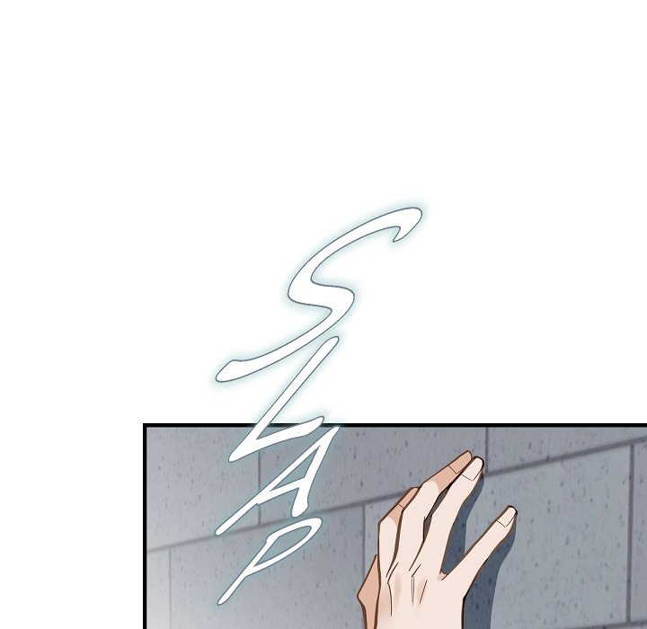 Survival Marriage Chapter 17 image 68