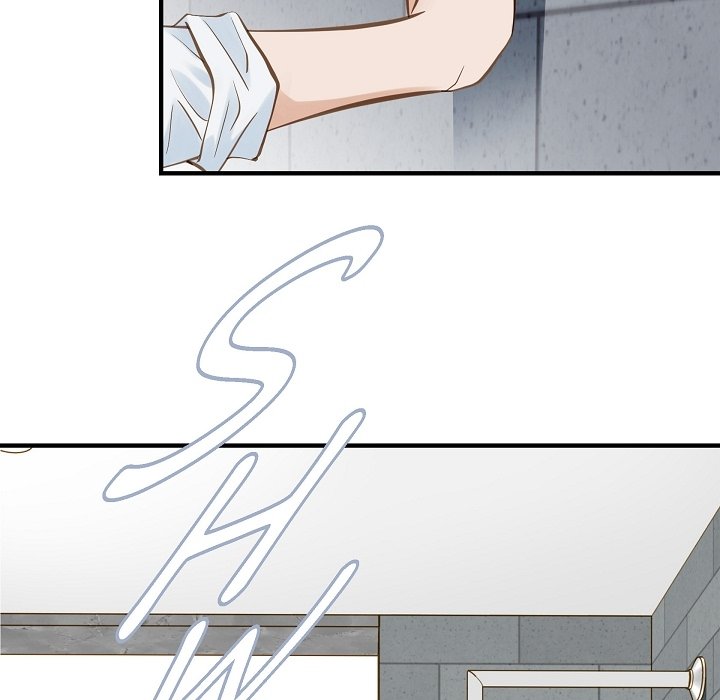 Survival Marriage Chapter 17 image 69