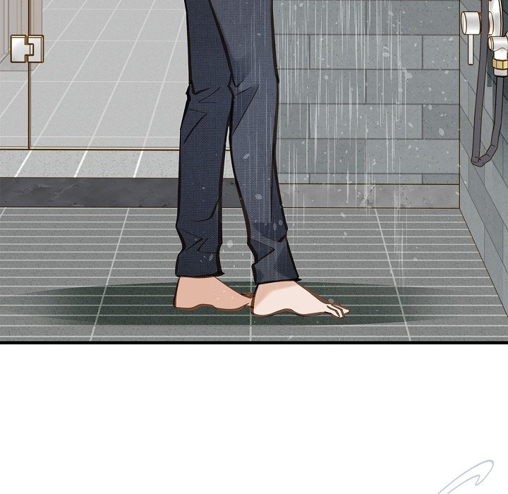 Survival Marriage Chapter 17 image 71