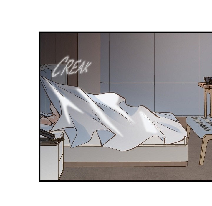 Survival Marriage Chapter 17 image 78