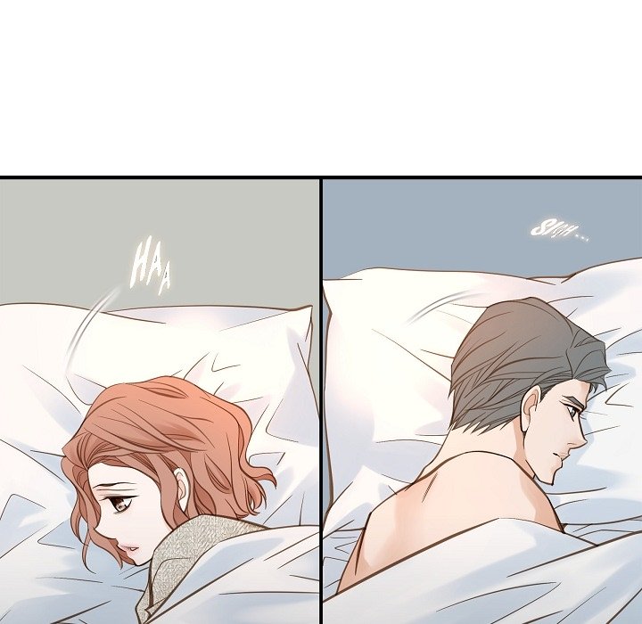 Survival Marriage Chapter 17 image 79