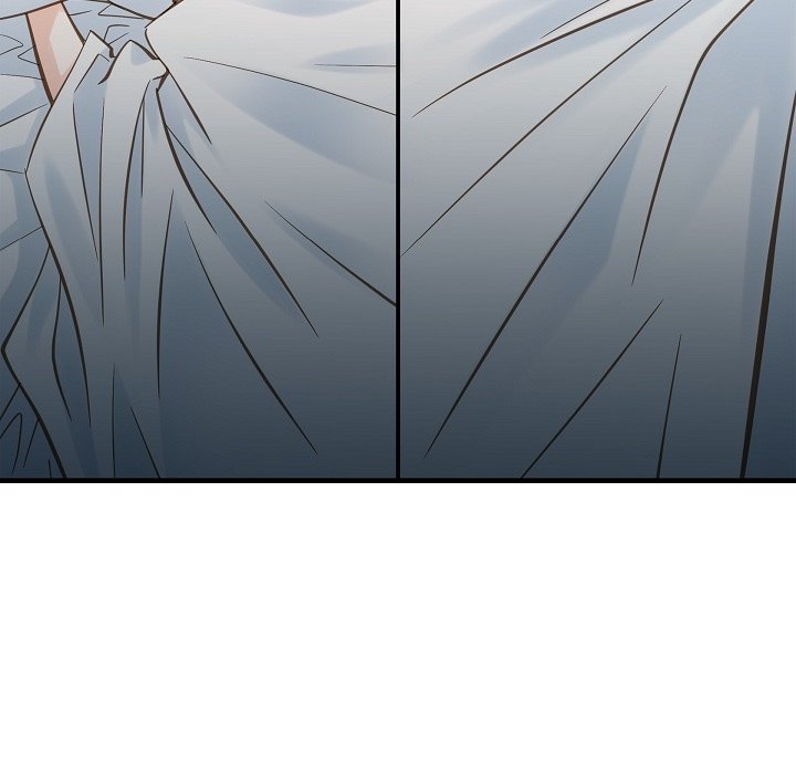 Survival Marriage Chapter 17 image 80