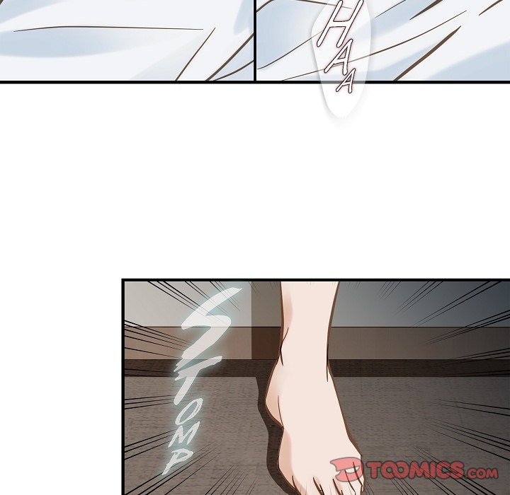 Survival Marriage Chapter 17 image 86