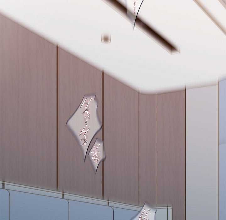 Survival Marriage Chapter 17 image 88
