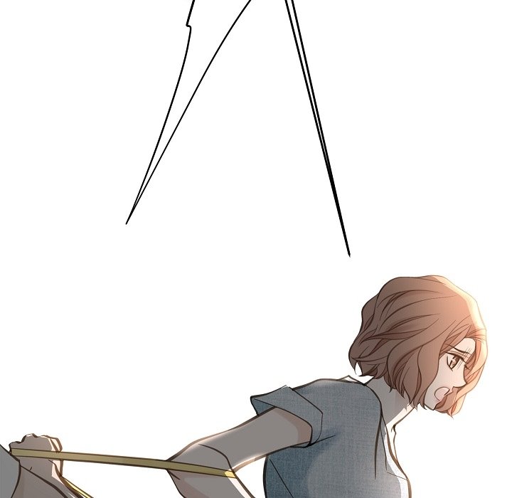 Survival Marriage Chapter 17 image 8