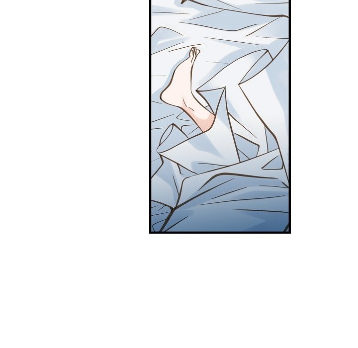 Survival Marriage Chapter 17 image 92