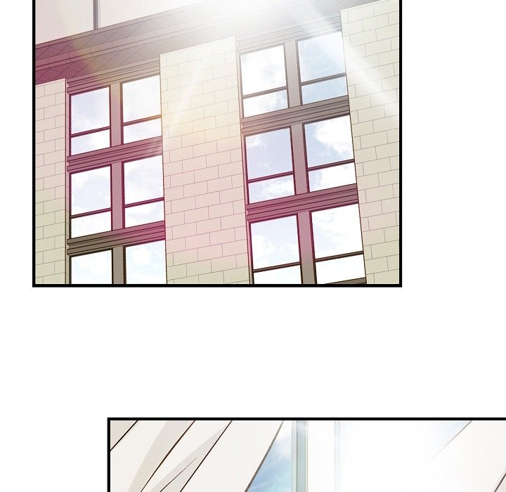 Survival Marriage Chapter 17 image 94