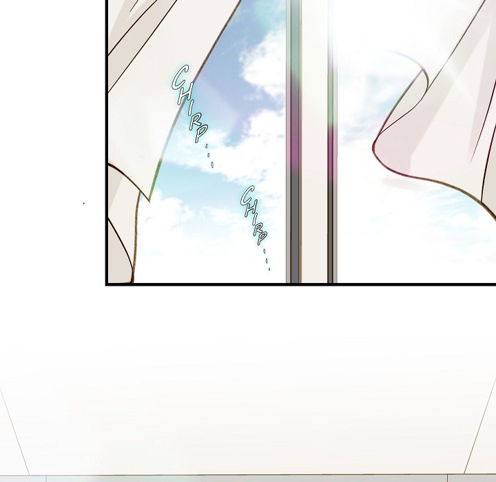 Survival Marriage Chapter 17 image 95