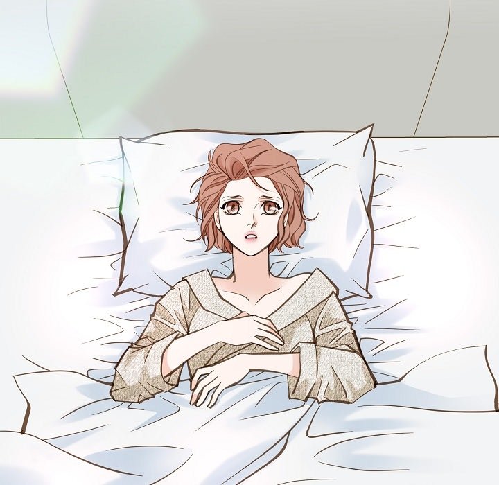 Survival Marriage Chapter 17 image 96