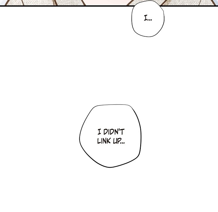 Survival Marriage Chapter 17 image 98