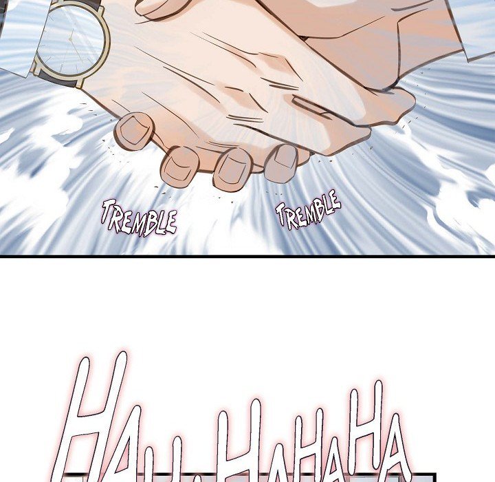 Survival Marriage Chapter 19 image 9