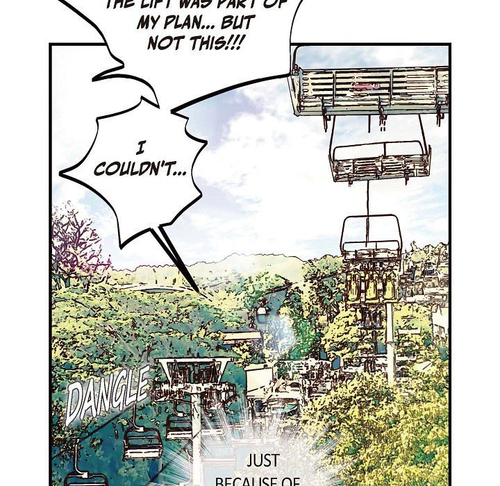 Survival Marriage Chapter 19 image 99
