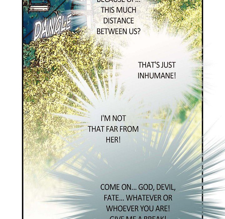 Survival Marriage Chapter 19 image 100