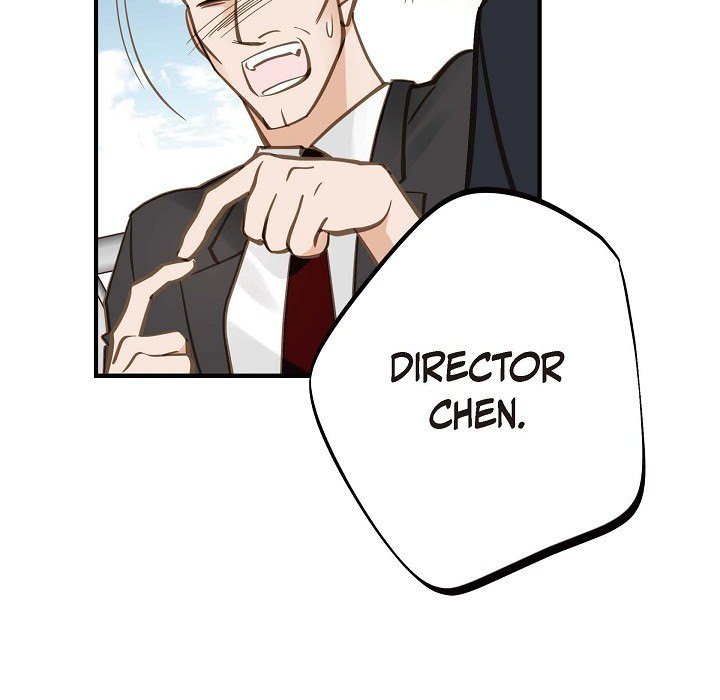 Survival Marriage Chapter 19 image 102