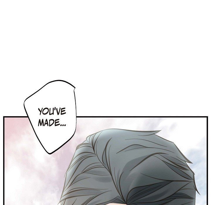 Survival Marriage Chapter 19 image 103