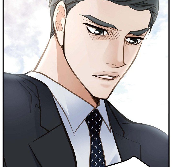 Survival Marriage Chapter 19 image 104