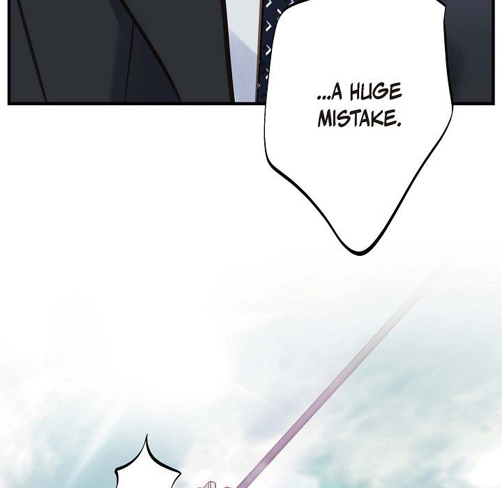 Survival Marriage Chapter 19 image 105