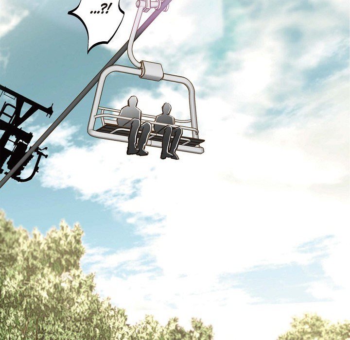 Survival Marriage Chapter 19 image 106