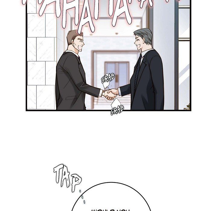 Survival Marriage Chapter 19 image 10