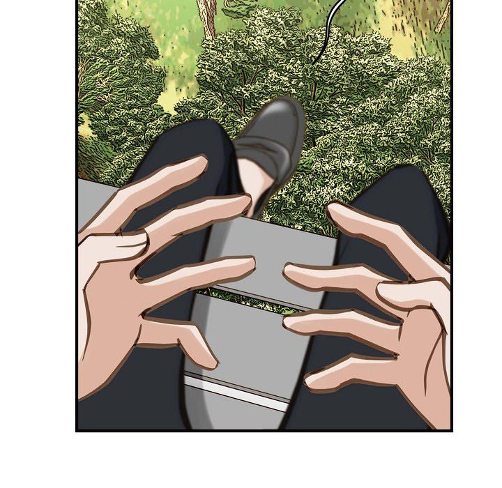 Survival Marriage Chapter 19 image 113
